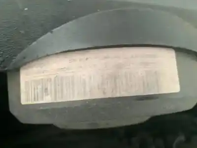 Vehicul casat audi a4 b6 (8e2) 1.9 tdi al anului 2004 alimentat avb