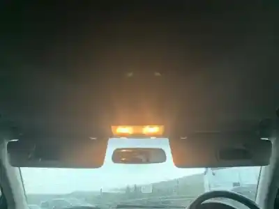 Vehicul casat audi a4 b6 (8e2) 1.9 tdi al anului 2004 alimentat avb