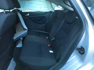 Veículo de Sucata ford focus ii (da_, hcp, dp) 1.6 tdci do ano 2008 alimentado hhda Veículo de Sucata ford focus ii (da_, hcp, dp) 1.6 tdci do ano 2008 alimentado hhda