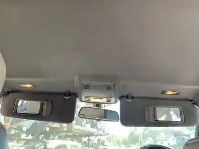 Scrapping Vehicle bmw 3 (e90) 318 d of the year 2005 powered m47 d20 (204d4)