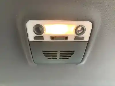 Scrapping Vehicle bmw 3 (e90) 318 d of the year 2005 powered m47 d20 (204d4)