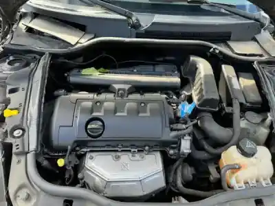 Утилизация автомобиля mini mini (r56) one года 2010 питание n16 b16 a Утилизация автомобиля mini mini (r56) one года 2010 питание n16 b16 a