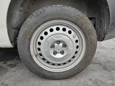 Veículo de Sucata fiat doblo cargo (263_) 1.3 d multijet do ano 2016 alimentado 