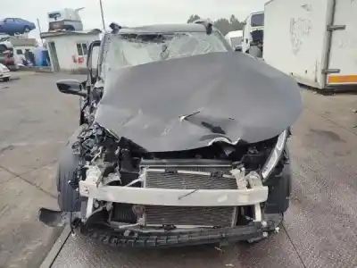 Утилизация автомобиля citroen c4 cactus van (0b_, 0p_) bluehdi 100 года 2017 питание bhy (dv6fd)