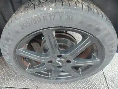 Утилизация автомобиля citroen c4 cactus van (0b_, 0p_) bluehdi 100 года 2017 питание bhy (dv6fd)