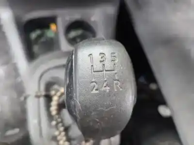 Утилизация автомобиля citroen c4 cactus van (0b_, 0p_) bluehdi 100 года 2017 питание bhy (dv6fd)