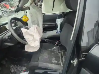 Утилизация автомобиля citroen c4 cactus van (0b_, 0p_) bluehdi 100 года 2017 питание bhy (dv6fd)