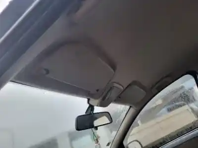 Scrapping Vehicle opel corsa c 1.2 16v cat (z 12 xe / lw4) of the year 2001 powered z 12 xe