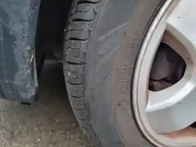 Scrapping Vehicle opel corsa c 1.2 16v cat (z 12 xe / lw4) of the year 2001 powered z 12 xe