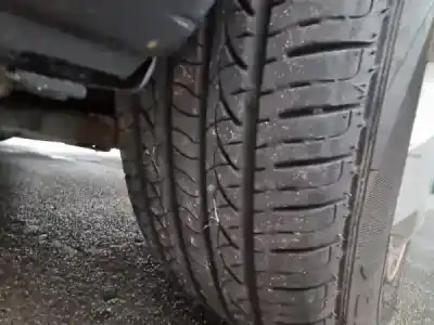 Scrapping Vehicle opel corsa c 1.2 16v cat (z 12 xe / lw4) of the year 2001 powered z 12 xe