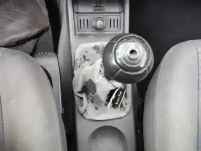 Утилизация автомобиля opel corsa c 1.2 16v cat (z 12 xe / lw4) года 2002 питание z 12 xe