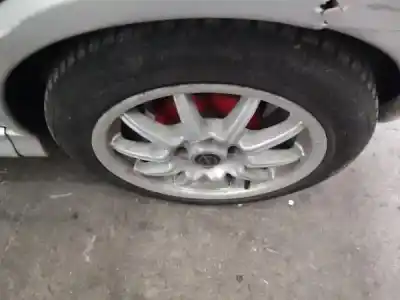 Véhicule à la ferraille opel corsa c (x01) 1.2 (f08, f68) de l'année 2003 alimenté z 12 xe Véhicule à la ferraille opel corsa c (x01) 1.2 (f08, f68) de l'année 2003 alimenté z 12 xe