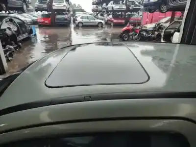 Здавання транспортного засобу opel corsa c 1.2 16v cat (z 12 xe / lw4) року 2000 потужний z 12 xe