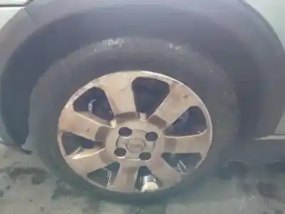 Здавання транспортного засобу opel corsa c 1.2 16v cat (z 12 xe / lw4) року 2000 потужний z 12 xe