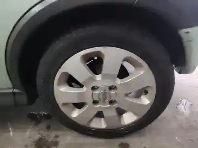 Здавання транспортного засобу opel corsa c 1.2 16v cat (z 12 xe / lw4) року 2000 потужний z 12 xe