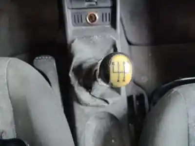 Здавання транспортного засобу opel corsa c 1.2 16v cat (z 12 xe / lw4) року 2000 потужний z 12 xe