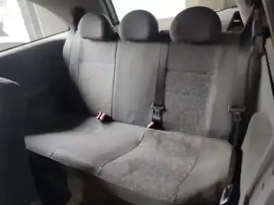 Здавання транспортного засобу opel corsa c 1.2 16v cat (z 12 xe / lw4) року 2000 потужний z 12 xe