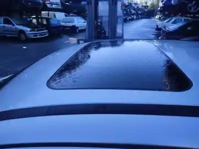 Здавання транспортного засобу opel corsa c (x01) 1.2 (f08, f68) року 2001 потужний z 12 xe Здавання транспортного засобу opel corsa c (x01) 1.2 (f08, f68) року 2001 потужний z 12 xe