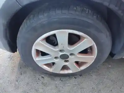 Здавання транспортного засобу opel corsa c (x01) 1.2 (f08, f68) року 2001 потужний z 12 xe Здавання транспортного засобу opel corsa c (x01) 1.2 (f08, f68) року 2001 потужний z 12 xe