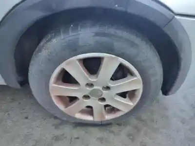 Здавання транспортного засобу opel corsa c (x01) 1.2 (f08, f68) року 2001 потужний z 12 xe Здавання транспортного засобу opel corsa c (x01) 1.2 (f08, f68) року 2001 потужний z 12 xe