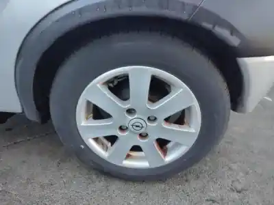 Здавання транспортного засобу opel corsa c (x01) 1.2 (f08, f68) року 2001 потужний z 12 xe Здавання транспортного засобу opel corsa c (x01) 1.2 (f08, f68) року 2001 потужний z 12 xe