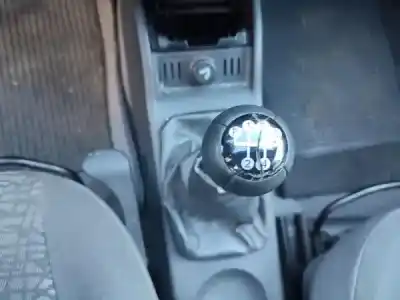 Здавання транспортного засобу opel corsa c (x01) 1.2 (f08, f68) року 2001 потужний z 12 xe Здавання транспортного засобу opel corsa c (x01) 1.2 (f08, f68) року 2001 потужний z 12 xe