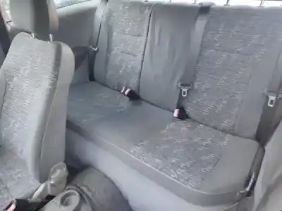 Здавання транспортного засобу opel corsa c (x01) 1.2 (f08, f68) року 2001 потужний z 12 xe Здавання транспортного засобу opel corsa c (x01) 1.2 (f08, f68) року 2001 потужний z 12 xe