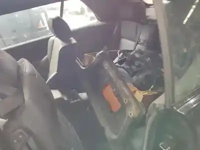 Veículo de Sucata bmw 3 (e46) 330 i do ano 2005 alimentado m54 b30 (306s3)