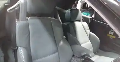 Veículo de Sucata bmw 3 (e46) 330 i do ano 2002 alimentado m54 b30 (306s3)