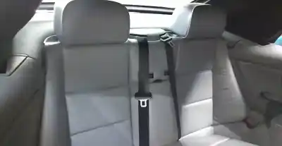 Veículo de Sucata bmw 3 (e46) 330 i do ano 2002 alimentado m54 b30 (306s3)