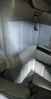 Veículo de Sucata bmw 3 (e46) 330 i do ano 2002 alimentado m54 b30 (306s3)