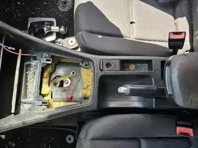 Утилизация автомобиля audi a4 b6 (8e2) 1.9 tdi года 2005 питание avf