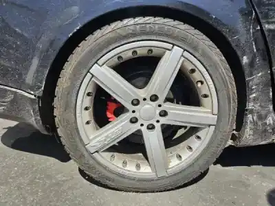 Утилизация автомобиля audi a4 b6 (8e2) 1.9 tdi года 2005 питание avf