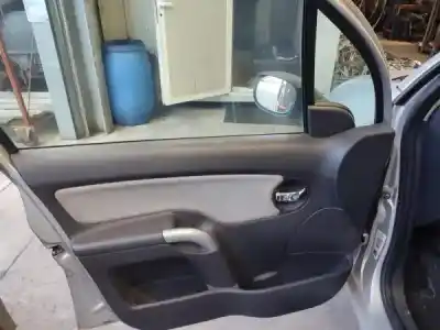 Здавання транспортного засобу citroen c3 i (fc_, fn_) 1.1 i року 2004 потужний 