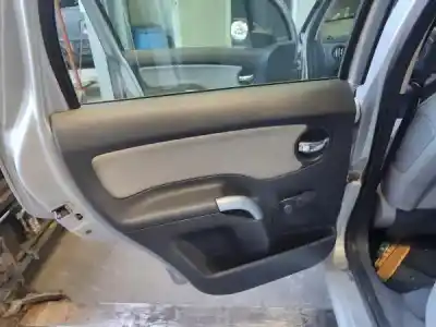 Здавання транспортного засобу citroen c3 i (fc_, fn_) 1.1 i року 2004 потужний 