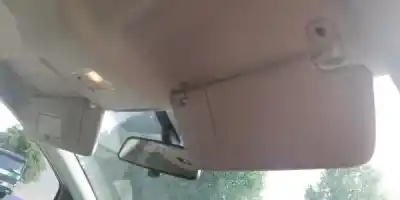 Veicolo di demolizione opel corsa d (s07) 1.3 cdti (l08 l68) dell'anno 2013 alimentato a 13 dtc