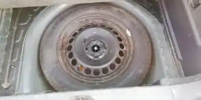 Veicolo di demolizione opel corsa d (s07) 1.3 cdti (l08 l68) dell'anno 2013 alimentato a 13 dtc