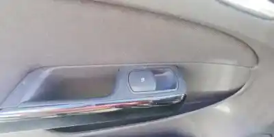 Veicolo di demolizione opel corsa d (s07) 1.3 cdti (l08 l68) dell'anno 2013 alimentato a 13 dtc