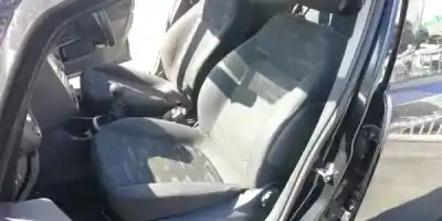 Veicolo di demolizione opel corsa d (s07) 1.3 cdti (l08 l68) dell'anno 2013 alimentato a 13 dtc