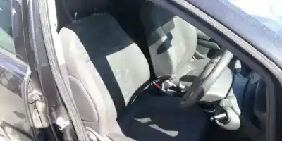 Veicolo di demolizione opel corsa d (s07) 1.3 cdti (l08 l68) dell'anno 2013 alimentato a 13 dtc