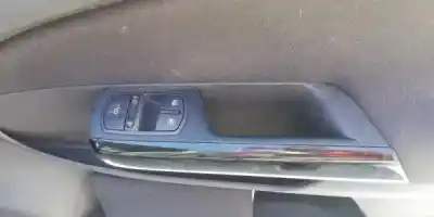 Veicolo di demolizione opel corsa d (s07) 1.3 cdti (l08 l68) dell'anno 2013 alimentato a 13 dtc