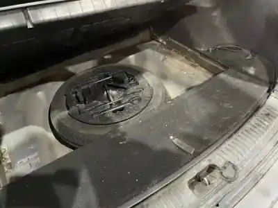 Veicolo di demolizione kia ceed (ed) 2.0 emotion dell'anno 2009 alimentato d4ea