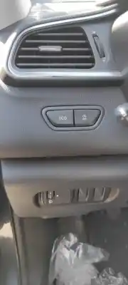 Veículo de Sucata renault kadjar (ha_, hl_) 1.6 dci 130 do ano 2018 alimentado r9m 414