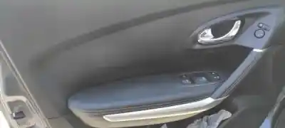 Veículo de Sucata renault kadjar (ha_, hl_) 1.6 dci 130 do ano 2018 alimentado r9m 414