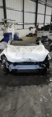 Здавання транспортного засобу VOLVO V40 HATCHBACK (525) D2 року 2023 потужний 