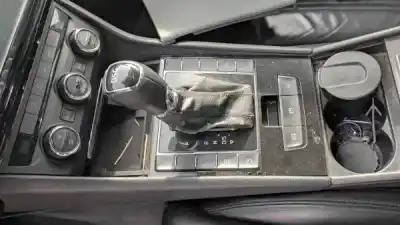 Здавання транспортного засобу skoda superb iii hatchback (3v3) 2.0 tdi gasóleo 2017 4p року 2017 потужний  Здавання транспортного засобу skoda superb iii hatchback (3v3) 2.0 tdi gasóleo 2017 4p року 2017 потужний