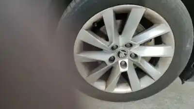 Здавання транспортного засобу skoda superb iii hatchback (3v3) 2.0 tdi gasóleo 2017 4p року 2017 потужний  Здавання транспортного засобу skoda superb iii hatchback (3v3) 2.0 tdi gasóleo 2017 4p року 2017 потужний