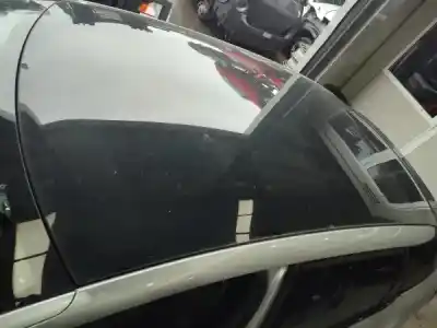 Здавання транспортного засобу citroen ds5 (kf_) 6210r gasóleo 2013 5p року 2013 потужний rhc (dw10cted4)