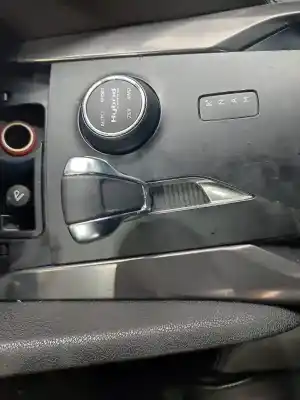 Здавання транспортного засобу citroen ds5 (kf_) 6210r gasóleo 2013 5p року 2013 потужний rhc (dw10cted4)