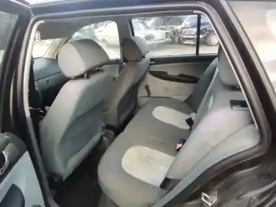 Утилизация автомобиля skoda fabia i break (6y5) 1.4 gasolina 2002 5p года 2001 питание  Утилизация автомобиля skoda fabia i break (6y5) 1.4 gasolina 2002 5p года 2001 питание